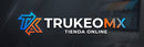 Trukeomx – Inicio